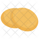 پیش‌نمایش فایل butter-biscuits-1 از پک کوکی و بیسکویت