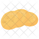 پیش‌نمایش فایل butter-biscuits از پک کوکی و بیسکویت
