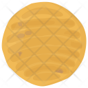 پیش‌نمایش فایل butterscotch-cookie از پک کوکی و بیسکویت