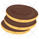 پیش‌نمایش فایل butterscotch-truffles از پک کوکی و بیسکویت
