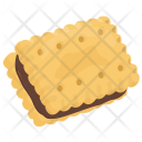 پیش‌نمایش فایل chocolate-sandwich-biscuit از پک کوکی و بیسکویت