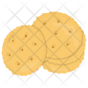 پیش‌نمایش فایل cookie-180 از پک کوکی و بیسکویت