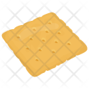 پیش‌نمایش فایل cookie-181 از پک کوکی و بیسکویت