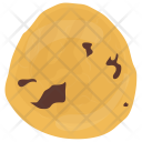 پیش‌نمایش فایل cookie-182 از پک کوکی و بیسکویت