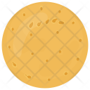 پیش‌نمایش فایل cookie-183 از پک کوکی و بیسکویت
