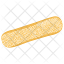 پیش‌نمایش فایل cookie-184 از پک کوکی و بیسکویت