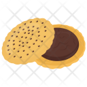 پیش‌نمایش فایل cookie-186 از پک کوکی و بیسکویت