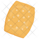 پیش‌نمایش فایل cracker-19 از پک کوکی و بیسکویت
