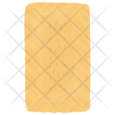 پیش‌نمایش فایل cracker-20 از پک کوکی و بیسکویت