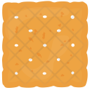 پیش‌نمایش فایل cracker-21 از پک کوکی و بیسکویت