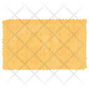 پیش‌نمایش فایل cracker-22 از پک کوکی و بیسکویت