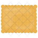 پیش‌نمایش فایل cracker-23 از پک کوکی و بیسکویت