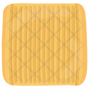 پیش‌نمایش فایل cutout-cookies-1 از پک کوکی و بیسکویت