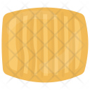 پیش‌نمایش فایل cutout-cookies از پک کوکی و بیسکویت