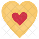 پیش‌نمایش فایل heart-shaped-biscuit از پک کوکی و بیسکویت
