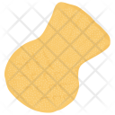 پیش‌نمایش فایل peanut-butter-cookie از پک کوکی و بیسکویت