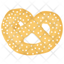 پیش‌نمایش فایل pretzel-65 از پک کوکی و بیسکویت