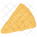 پیش‌نمایش فایل short-bread از پک کوکی و بیسکویت