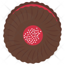 پیش‌نمایش فایل strawberry-biscuit از پک کوکی و بیسکویت