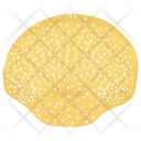 پیش‌نمایش فایل sugar-cookie از پک کوکی و بیسکویت