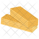 پیش‌نمایش فایل wafers-4 از پک کوکی و بیسکویت