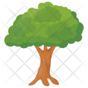 پیش‌نمایش فایل apple-tree-6 از پک درختان