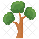 پیش‌نمایش فایل bonsai-pine-1 از پک درختان