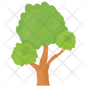 پیش‌نمایش فایل bonsai-tree-6 از پک درختان