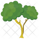 پیش‌نمایش فایل bonsai-tree-7 از پک درختان