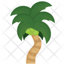 پیش‌نمایش فایل date-palm-1 از پک درختان