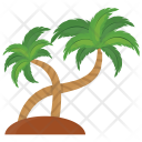 پیش‌نمایش فایل date-palm-3 از پک درختان