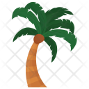 پیش‌نمایش فایل date-palm-4 از پک درختان