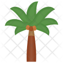 پیش‌نمایش فایل date-palm-5 از پک درختان