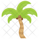 پیش‌نمایش فایل date-palm-8 از پک درختان