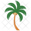 پیش‌نمایش فایل date-palm-9 از پک درختان