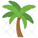 پیش‌نمایش فایل foxtail-palm-tree از پک درختان