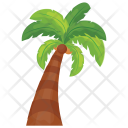 پیش‌نمایش فایل palm-tree-73 از پک درختان