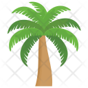 پیش‌نمایش فایل palm-tree-76 از پک درختان