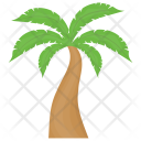 پیش‌نمایش فایل palm-tree-77 از پک درختان