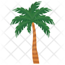 پیش‌نمایش فایل palm-tree-78 از پک درختان