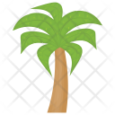 پیش‌نمایش فایل palm-tree-81 از پک درختان
