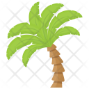 پیش‌نمایش فایل palm-tree-82 از پک درختان