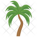 پیش‌نمایش فایل palm-tree-83 از پک درختان