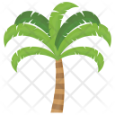 پیش‌نمایش فایل palm-tree-84 از پک درختان