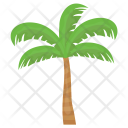 پیش‌نمایش فایل palm-tree-85 از پک درختان