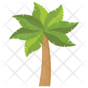 پیش‌نمایش فایل palm-tree-87 از پک درختان