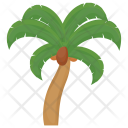 پیش‌نمایش فایل palm-tree-92 از پک درختان