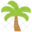 پیش‌نمایش فایل palm-tree-93 از پک درختان