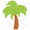 پیش‌نمایش فایل sahara-palm-tree از پک درختان