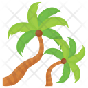 پیش‌نمایش فایل senegal-date-palm از پک درختان
